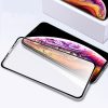 Tempered Glass HARD CERAMIC for SAMSUNG GALAXY A42 5G BLACK