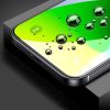 Tempered Glass HARD CERAMIC for SAMSUNG GALAXY A42 5G BLACK