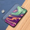 Tempered Glass HARD CERAMIC for SAMSUNG GALAXY A42 5G BLACK
