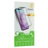 Tempered Glass HARD CERAMIC for SAMSUNG GALAXY A42 5G BLACK