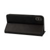 Smart Book MAGNET Case for SAMSUNG GALAXY A52/A52S BLACK