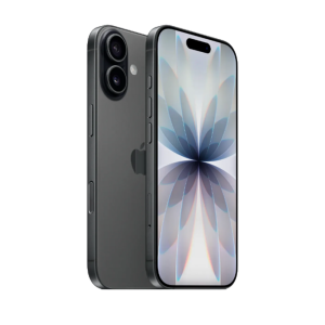 iPhone 17 Black Bfix