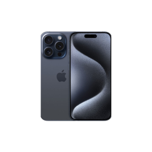 iPhone 15 Pro μεταχειρισμένο-bfix