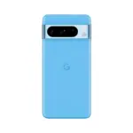 Google Pixel 8 Pro 5G 12/512GB Blue