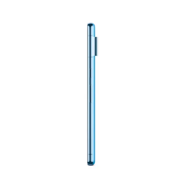 Pixel 8 Pro bfix