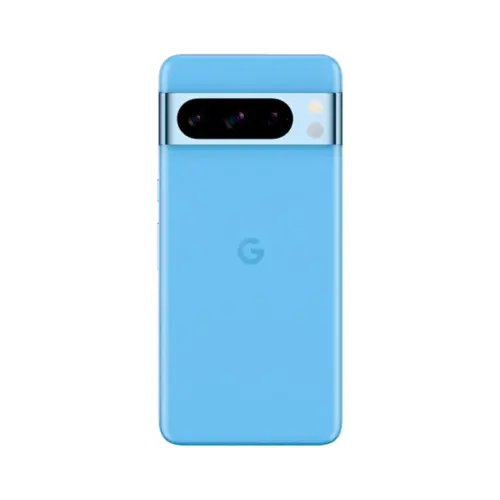 pixel 8 pro blue Pixel 8 Pro bfix