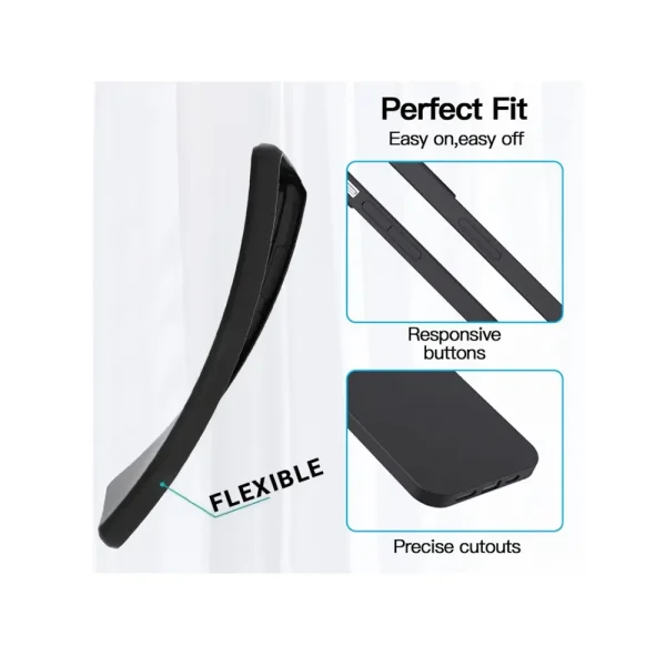 google pixel 9a θηκη bfix