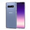 Back Case 2 mm Perfect for SAMSUNG GALAXY A56 5G TRANSPARENT
