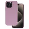 Silicone Lite Case for Samsung Galaxy A56 5G heather