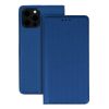 Smart Book MAGNET Case for SAMSUNG GALAXY A56 5G NAVY