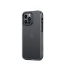 Rock Armor Shield Series for Iphone 14 Pro black