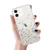 Brilliant Clear Case for Iphone 11 Transparent