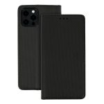 Smart Book MAGNET Case for SAMSUNG GALAXY A52/A52S BLACK
