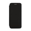 Vennus Book SOFT Case for Iphone X/XS black