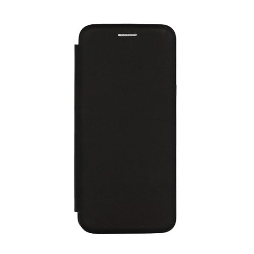 Vennus Book SOFT Case for Iphone X/XS black