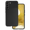 Vennus Carbon Elite for Samsung Galaxy S22 Plus Black