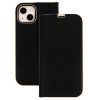 Book Case with frame for Iphone 12 Pro Max black