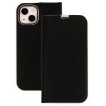 Book Case with frame for Samsung Galaxy S22 Plus black
