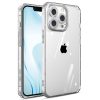 Armor Antishock Case for Samsung Galaxy A32 5G transparent