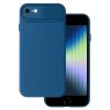 Camshield Soft for Iphone 7/8/SE 2020/SE 2022 Navy