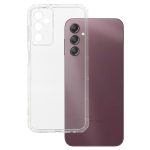 Armor Antishock Case for Samsung Galaxy A14 4G/5G transparent