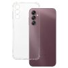 Clin Anti Shock 1,5mm for SAMSUNG GALAXY A14 4G/5G TRANSPARENT