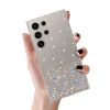 Brilliant Clear Case for Samsung Galaxy S23 Ultra Transparent
