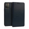 Book Special Case for SAMSUNG GALAXY A14 5G NAVY