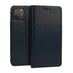 Book Special Case for SAMSUNG GALAXY A14 5G NAVY