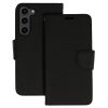 Fancy Case for Samsung Galaxy S23 Plus black