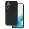 Back Case MATT for SAMSUNG GALAXY A54 5G Black