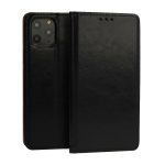 Book Special Case for SAMSUNG GALAXY A34 5G BLACK