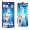 Borofone Tempered glass BF6 Diamond Armor Full Screen HD for Iphone XR/11