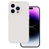 Tel Protect Silicone Premium for Samsung Galaxy S24 Ultra powder