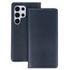 Smart Magneto Case for Samsung Galaxy A34 5G navy