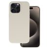 Silicone Lite Case for Iphone 14 Pro Max titanium