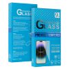 Tempered glass Blue Multipack for XIAOMI REDMI 13C 4G/5G / poco c65 (2pcs)