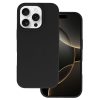 Tel Protect Silicone Premium for Iphone 16 Pro black