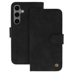 Wonder Fancy Case for Samsung Galaxy A52/A52S black