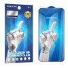Borofone Tempered glass BF6 Diamond Armor Full Screen HD for Iphone 16 Pro Max