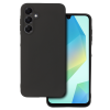Back Case MATT for SAMSUNG GALAXY A16 4G/5G Black