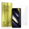 Tempered Glass Gold for XIAOMI POCO F6/SAMSUNG A21/A11/M11/A21S/A71/A82