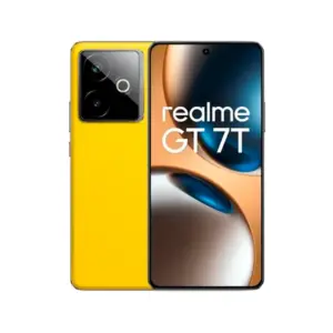 Realme GT 7T bfix