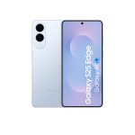 Samsung Galaxy S25 Edge 5G 12/256GB IcyBlue