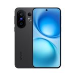 Vivo X200 FE 5G 512GB (12GB Ram) Dual-Sim Black Luxe EU