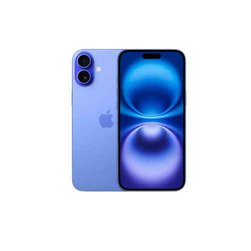 iPhone 16 Plus used-bfix