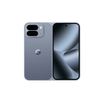 Google Pixel 10 Pro Fold 512GB Grey