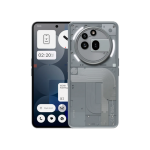 Nothing Phone 3a Pro 12/256GB Grey