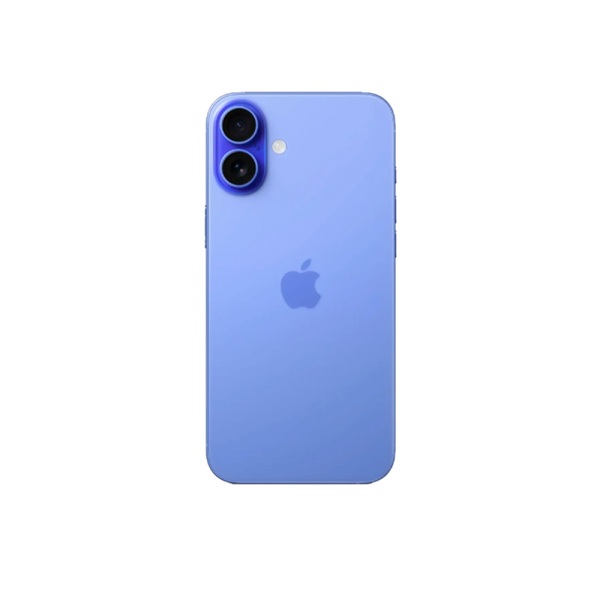 iPhone 16 Plus used-bfix