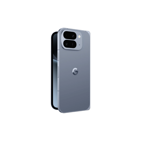 Google Pixel 10 Pro Fold 512GB Grey